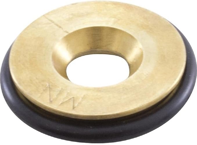 Pentair Gas Orifice Kit - NG, Model 300 || 460753