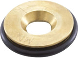 Pentair Gas Orifice Kit - NG, Model 300 || 460753