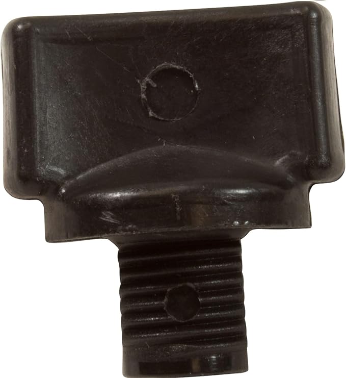 Booster Pump 1/2" Drain Plug | 715-8400