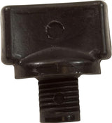 Booster Pump 1/2" Drain Plug | 715-8400