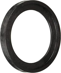 Bulkhead Spacer | SX360E