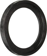 Bulkhead Spacer | SX360E