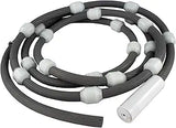 Pentair Sweep® I/II Wall Sweep Hose | LH05W