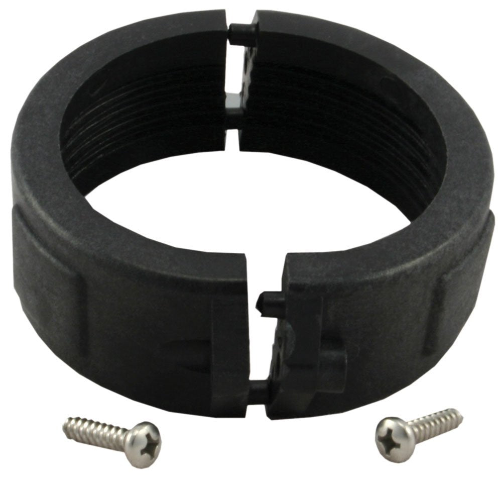 Pool Strainer 2in Split Union Nut || 25301-004-070