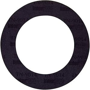 Pentair CSP Series Discharge Gasket || 33450-8042