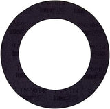 Pentair CSP Series Discharge Gasket || 33450-8042