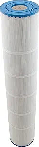 Pentair Cartridge 100 Sq Ft | R172633