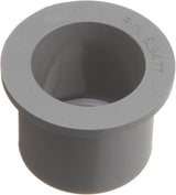 Pentair Plastic Niche 1 in. x 3/4 in. Reducer || 619477
