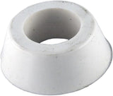 Pentair – Locking Clip for Sweep® I/II Feeder Hose Weights | LD30