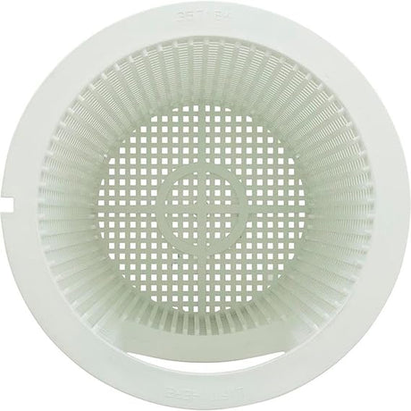Pentair EQ Series Strainer Basket 12" x 14" Replacement | 357184