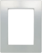 FACE PLATE COVER (GRAY) | SP1084FGR