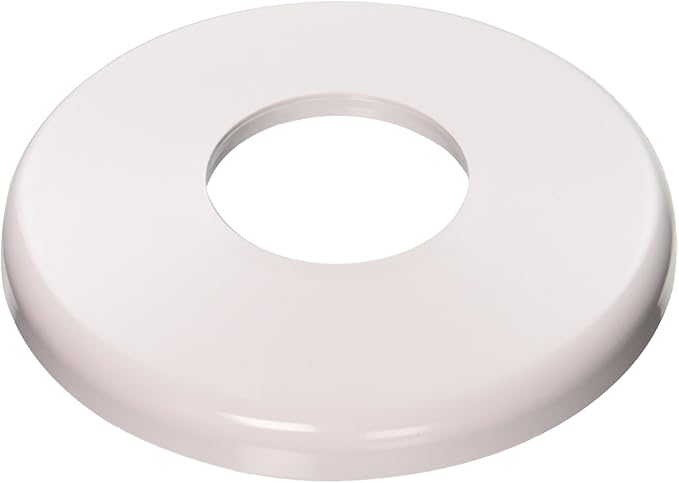 Escutcheon | SP1041
