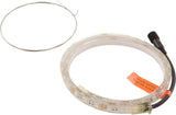 CMP 36" LED Waterfall Light Strip with Plug || 25677-330-950