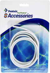 Pentair ProVac Vacuum White Flex Strip, Short Leg, 5 ft.  Bubble Pack || R201776