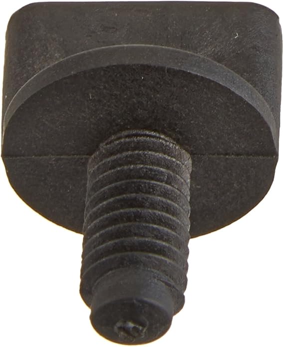 Pentair Valve Knob | 270032