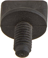 Pentair Valve Knob | 270032
