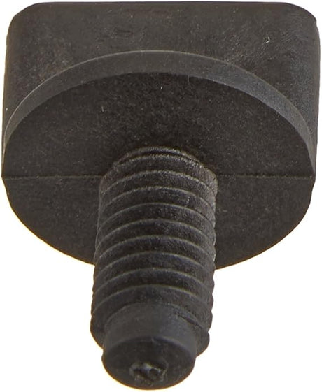Pentair Valve Knob | 270032