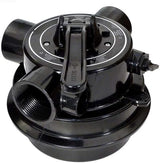 MULTI-PORT VALVE | VLX4003A