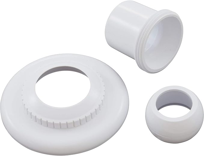 LRG Insider Hydrostream 1" | SP1422E