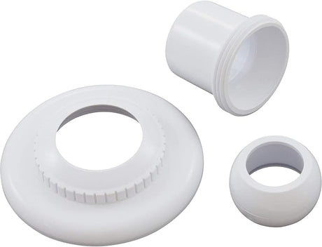 LRG Insider Hydrostream 1" | SP1422E