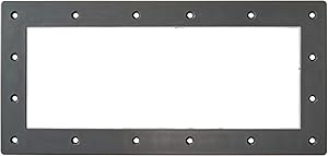 FACE PLATE - GRAY | SPX1085BGR