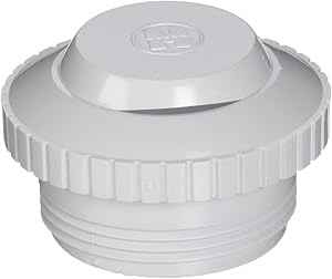 HYDROSWEEP | SP1419A