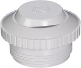 HYDROSWEEP | SP1419A