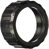 Hayward Union Nut | SPX1500G
