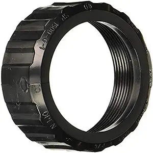 Hayward Union Nut | SPX1500G