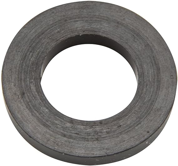 Pentair Saddle Gasket || R172263Z