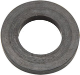Pentair Saddle Gasket || R172263Z