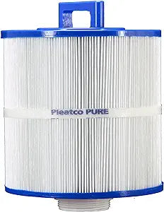 Pleatco Master Spas Legacy Filter Cartridge Replacement