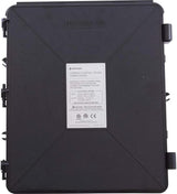 Pentair Enclosure Power Center Accessory | ENCLLX