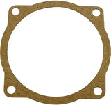 Sta-Rite (C20-72) Pump Gasket Thick | G-44-Bagged