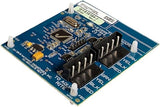 Hayward OmniHub Converter Daughter Board | HLPMPCONV