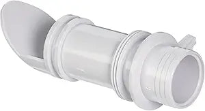 Flow Control | SPX1075L