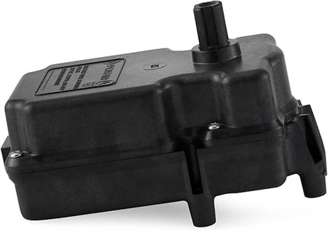 Pentair CVA-24Y 24V Valve Actuator 120° Rotation | 263044