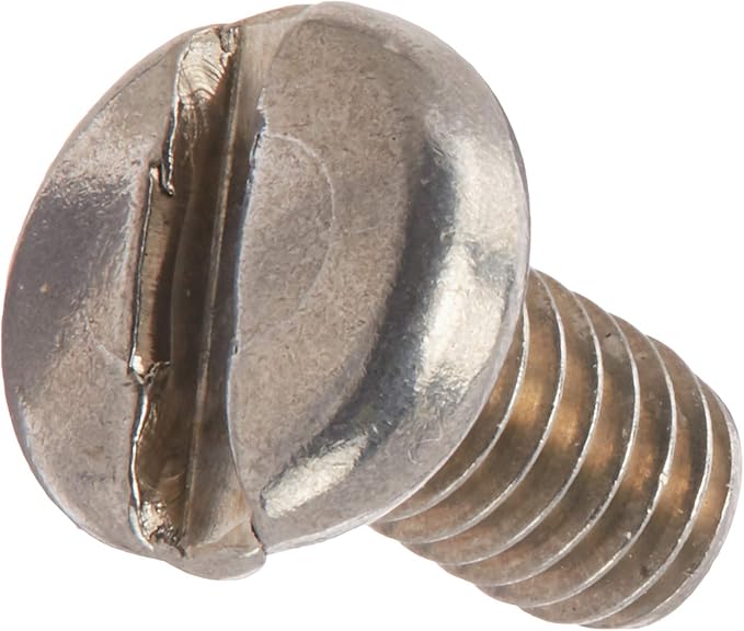 Pentair Sweep® I/II Tile Rinser Screw | LG49