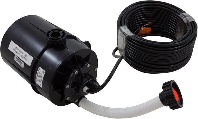 Pentair MagicStream Laminar LED Light Engine || 590021