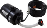 Pentair MagicStream Laminar LED Light Engine || 590021