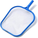 Residential Pool Skimmer Head | 8005