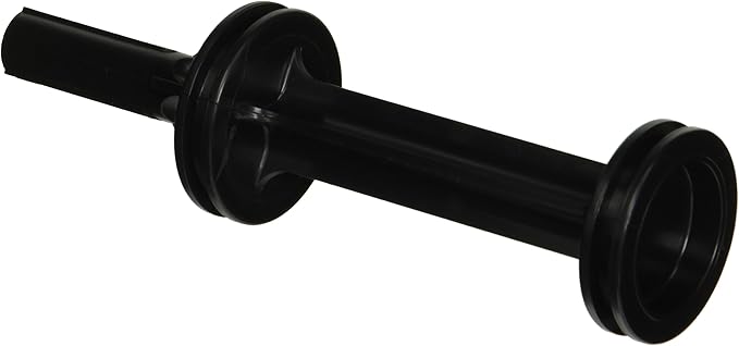 Piston with Pin | SPX0410BK