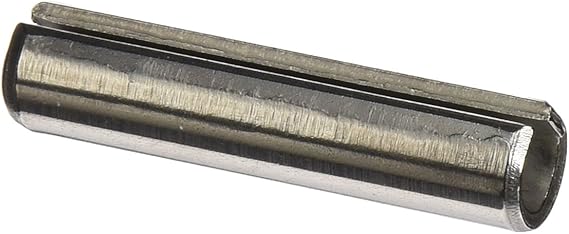 Pentair Spring Pin for Cast Iron Suction Trap Assemblies || 35857-0031