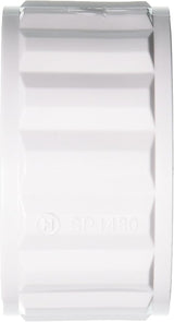 Hayward Union Nut | SPX1480C