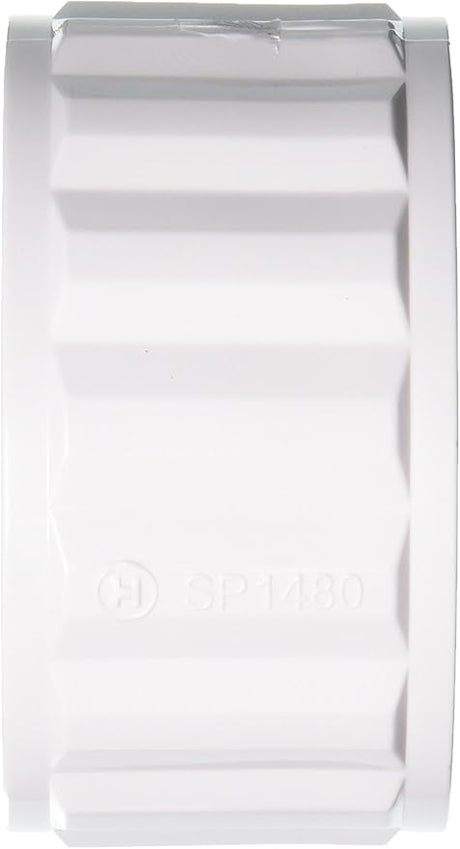 Hayward Union Nut | SPX1480C