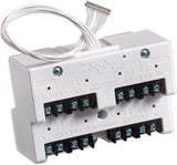 HAYWARD LOGIC,4 RELAY MODULE | HLRELAYBANK