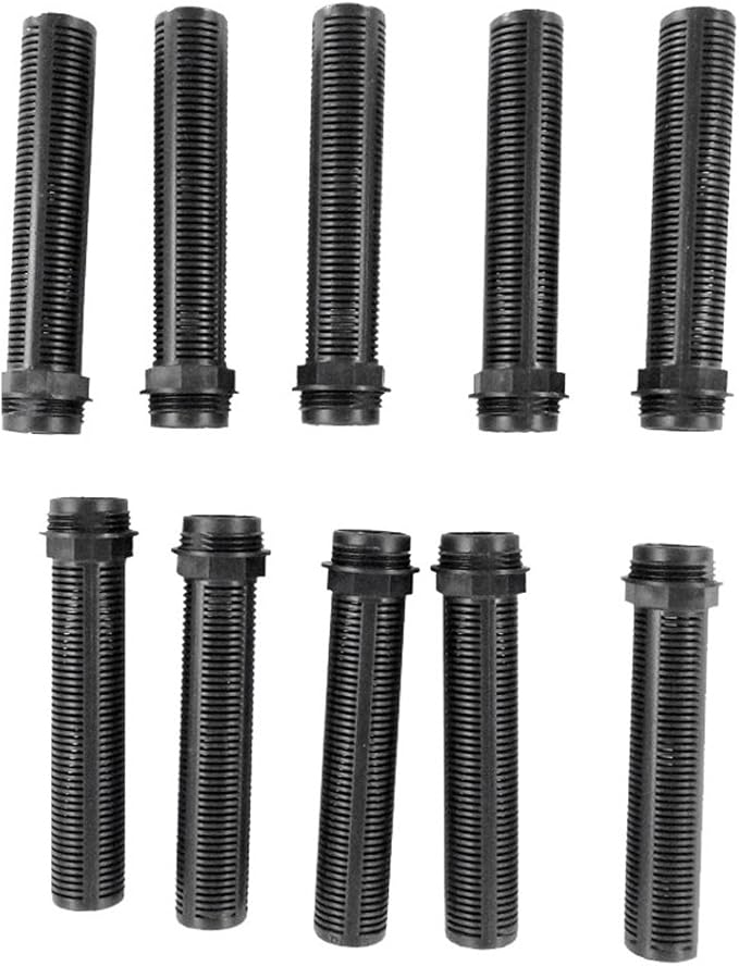 S200 Threaded Lateral - Set of 10 | SX200QPAK10