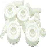 Pentair Vacuum Head Replacement Kit || R201498