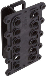 Pentair Manifold Internals 400K BTU | 77707-0209