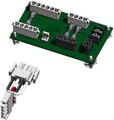Hayward Field Wiring Panel Kit FD | FDXLFWP1930